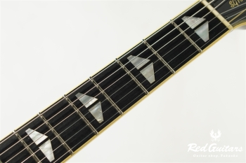 SG-1000 - Red Sunburst